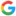 vvpbzdph.top-logo